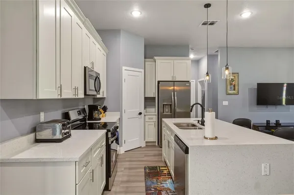$2,500 | 14919 Southwest 46th Circle, Ocala, FL 34473