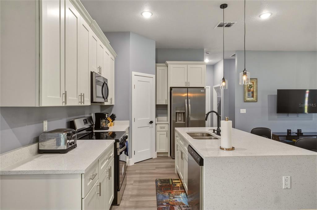 14919 Southwest 46th Circle Ocala, FL 34473 - Photo 13 of 34