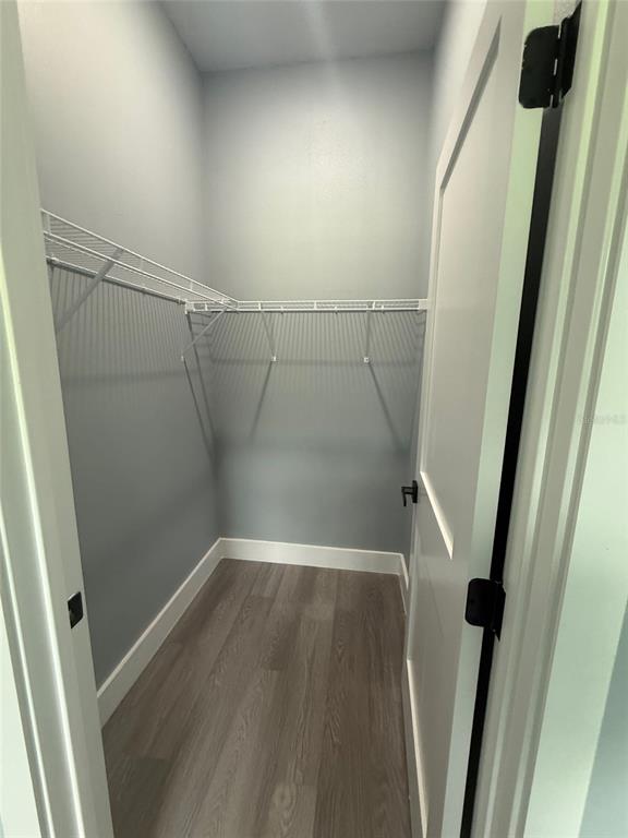 14919 Southwest 46th Circle Ocala, FL 34473 - Photo 14 of 22