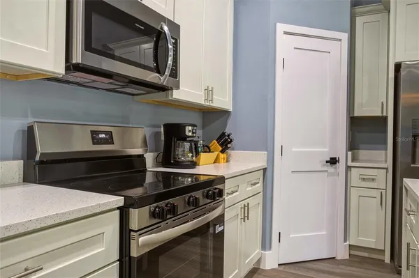 $2,500 | 14919 Southwest 46th Circle, Ocala, FL 34473