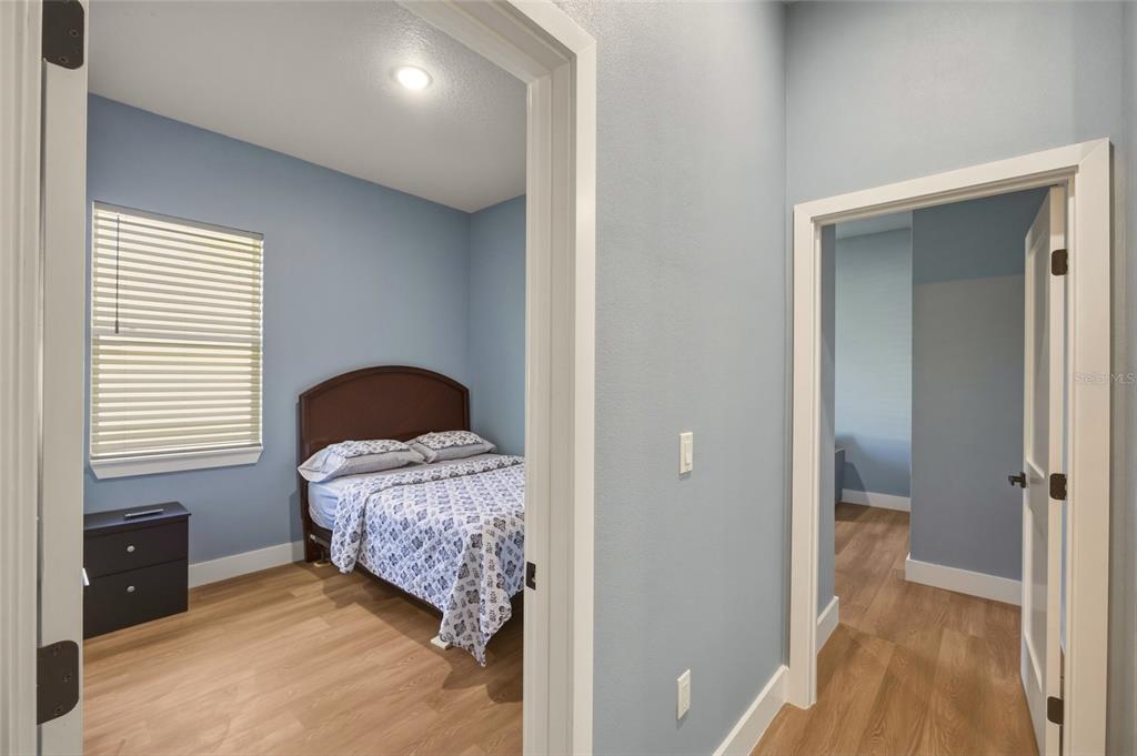 14919 Southwest 46th Circle Ocala, FL 34473 - Photo 15 of 34
