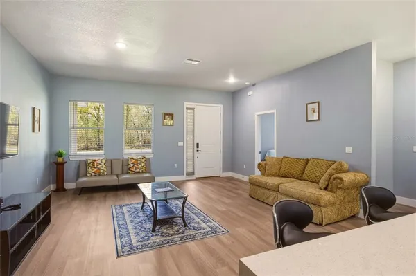 $2,500 | 14919 Southwest 46th Circle, Ocala, FL 34473