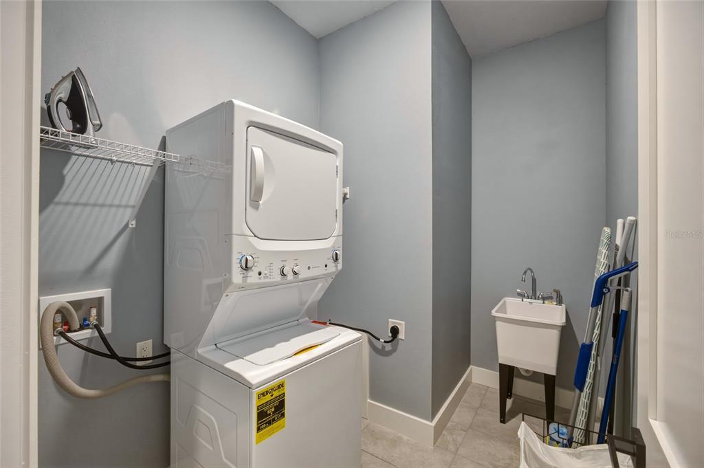 14919 Southwest 46th Circle Ocala, FL 34473 - Photo 17 of 34