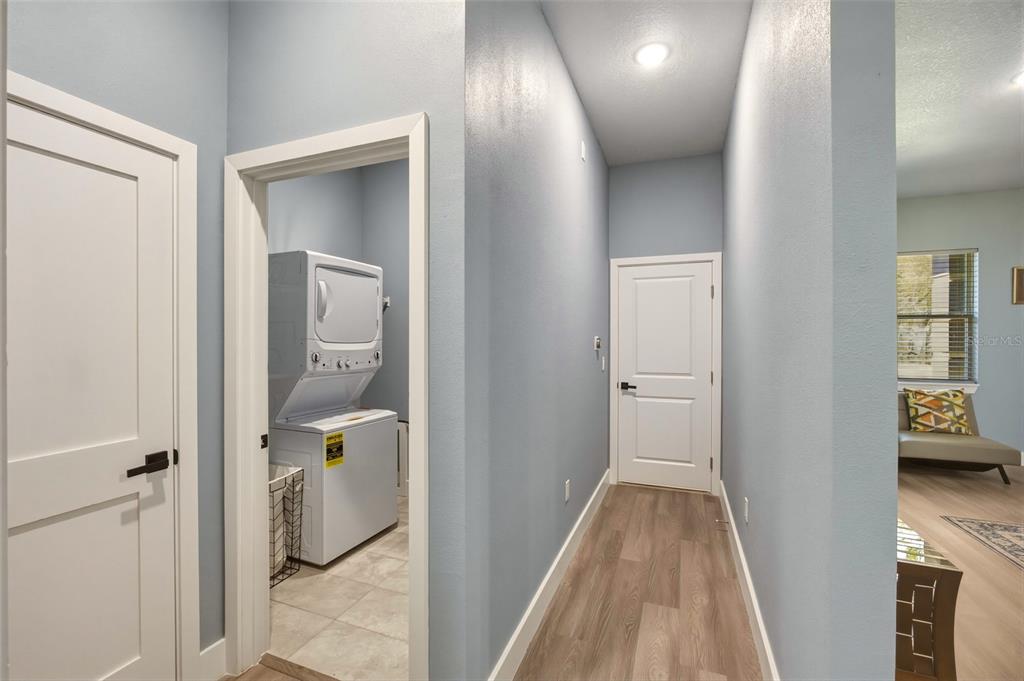 14919 Southwest 46th Circle Ocala, FL 34473 - Photo 18 of 34