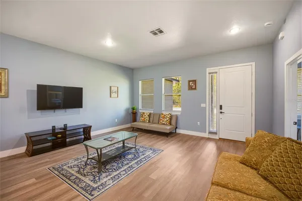 $2,500 | 14919 Southwest 46th Circle, Ocala, FL 34473