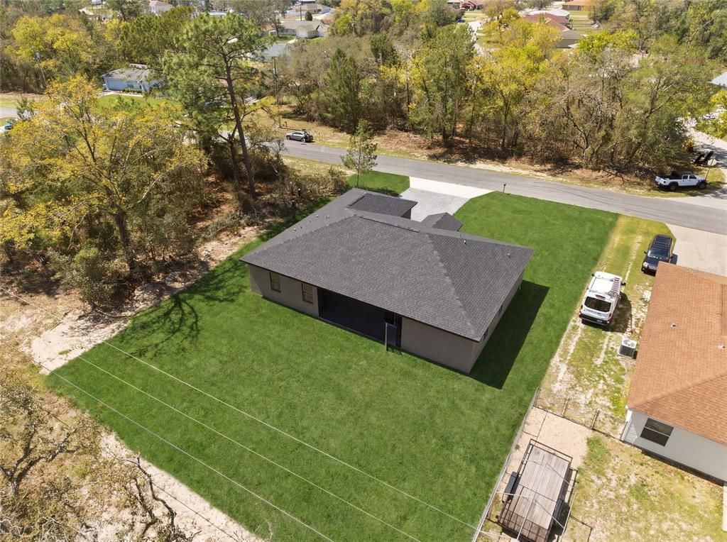 14919 Southwest 46th Circle Ocala, FL 34473 - Photo 2 of 34