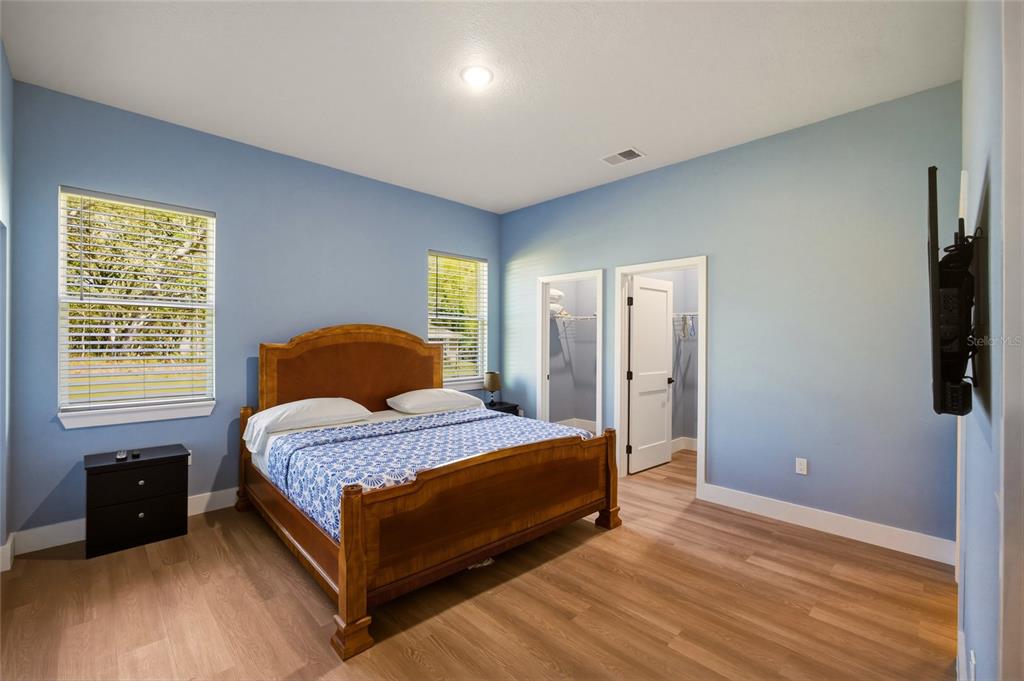 14919 Southwest 46th Circle Ocala, FL 34473 - Photo 21 of 34