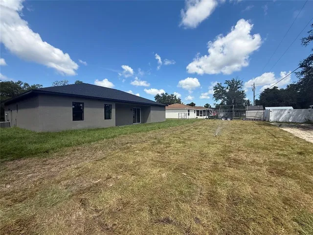 $1,850 | 14919 Southwest 46th Circle, Ocala, FL 34473
