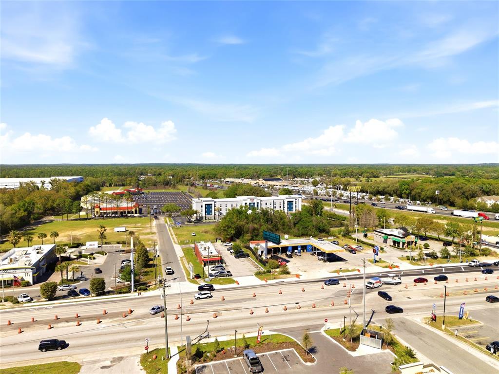 14919 Southwest 46th Circle Ocala, FL 34473 - Photo 23 of 34