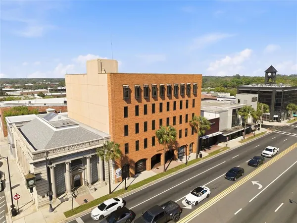 $2,500 | 14919 Southwest 46th Circle, Ocala, FL 34473