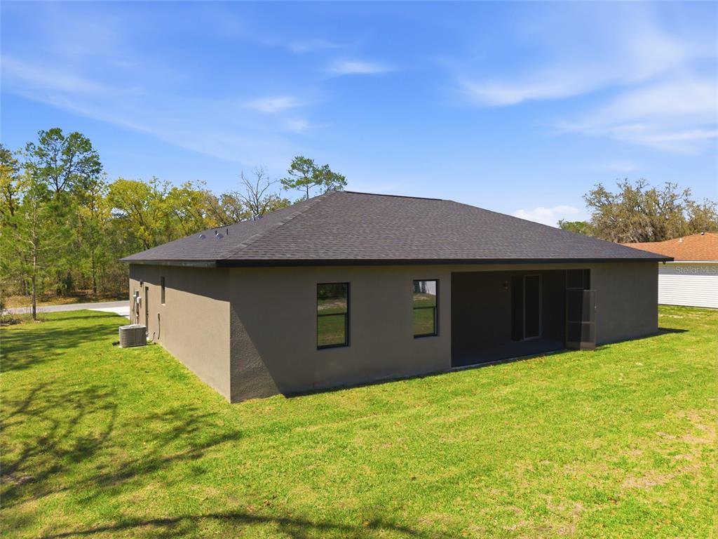 14919 Southwest 46th Circle Ocala, FL 34473 - Photo 3 of 34