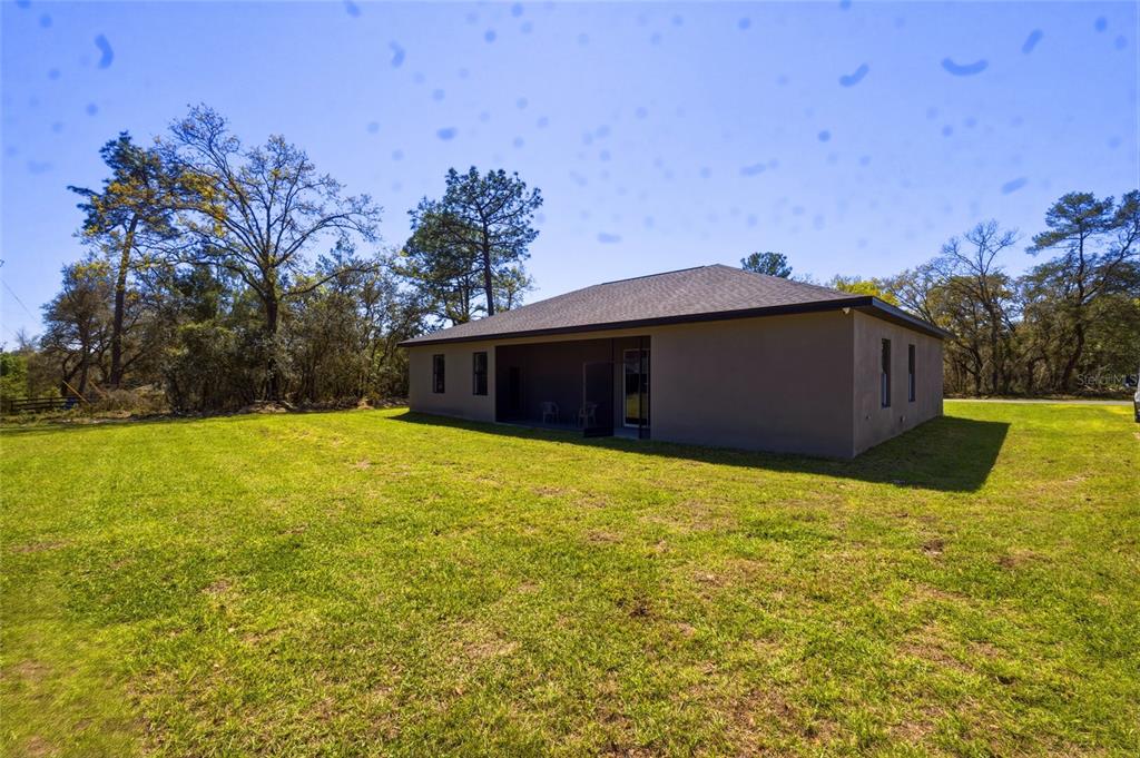 14919 Southwest 46th Circle Ocala, FL 34473 - Photo 4 of 34