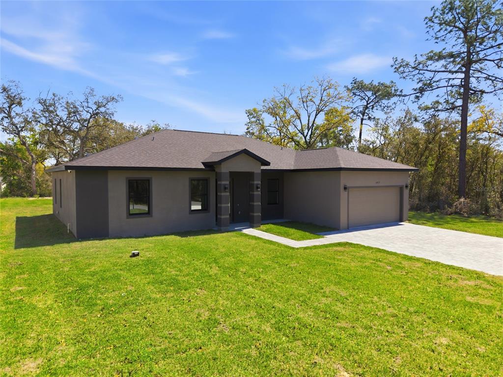 14919 Southwest 46th Circle Ocala, FL 34473 - Photo 5 of 34