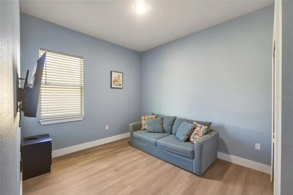 $2,500 | 14919 Southwest 46th Circle, Ocala, FL 34473