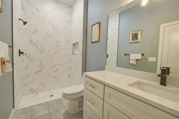 $2,500 | 14919 Southwest 46th Circle, Ocala, FL 34473