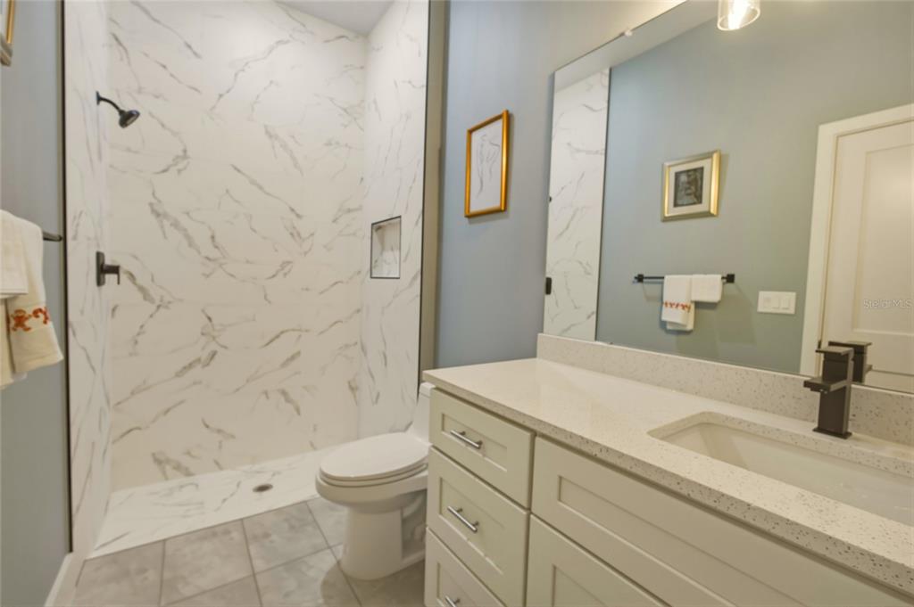 14919 Southwest 46th Circle Ocala, FL 34473 - Photo 10 of 34