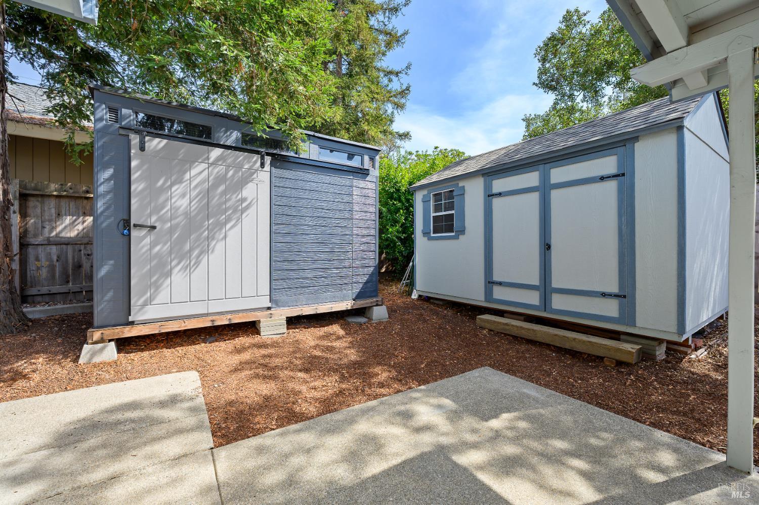 5349 Corbett Circle Santa Rosa, CA 95403 - Photo 27 of 34 Gallery Image 27