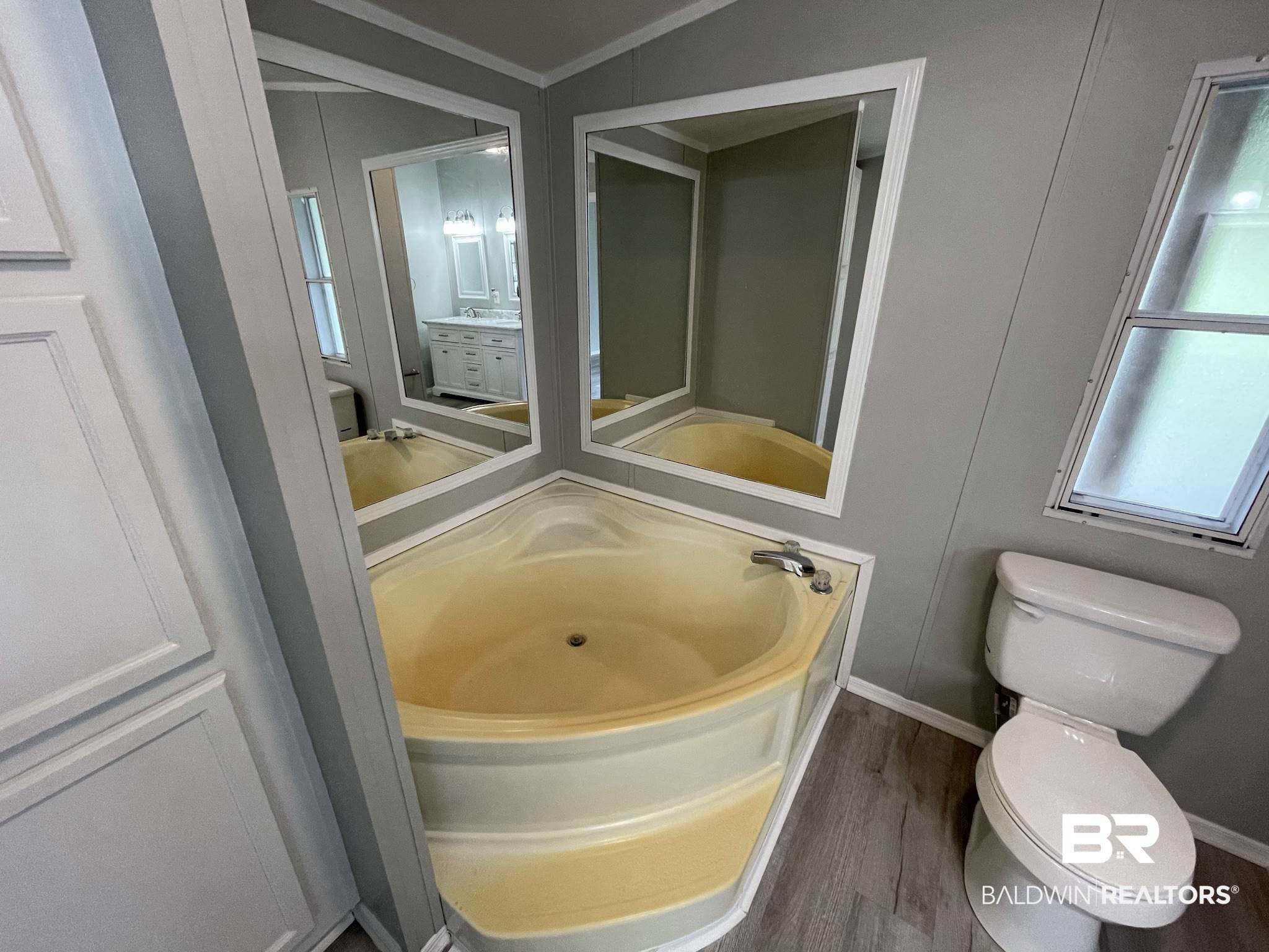 Memaws Court Irvington, AL 36544 - Photo 18 of 26