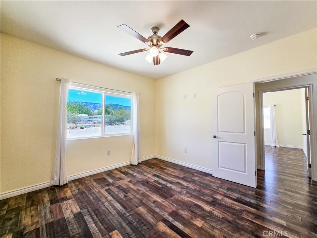 11462 Prado Road Pinon Hills, CA 92372 - Photo 86 of 133