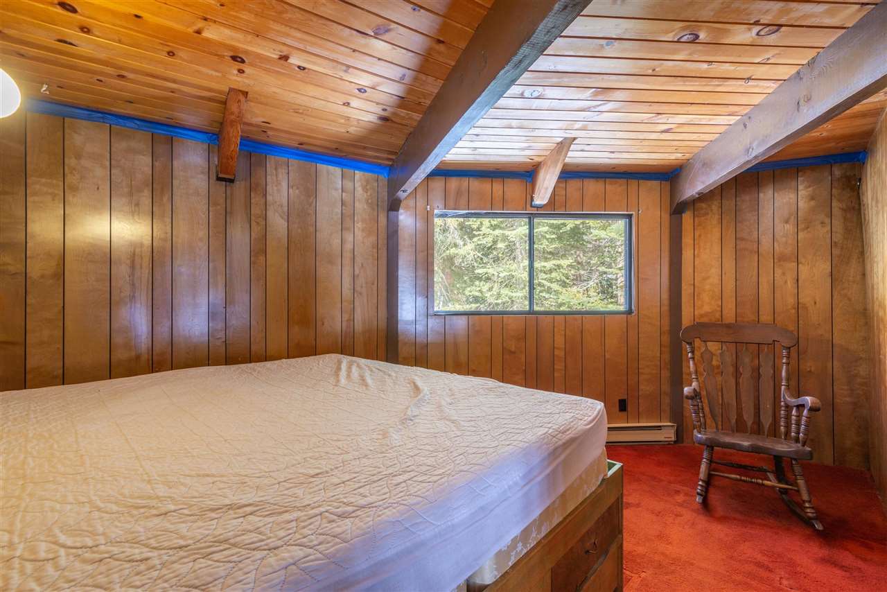 3032 Serene Road Soda Springs, CA 95728 - Photo 15 of 21 Gallery Image 15