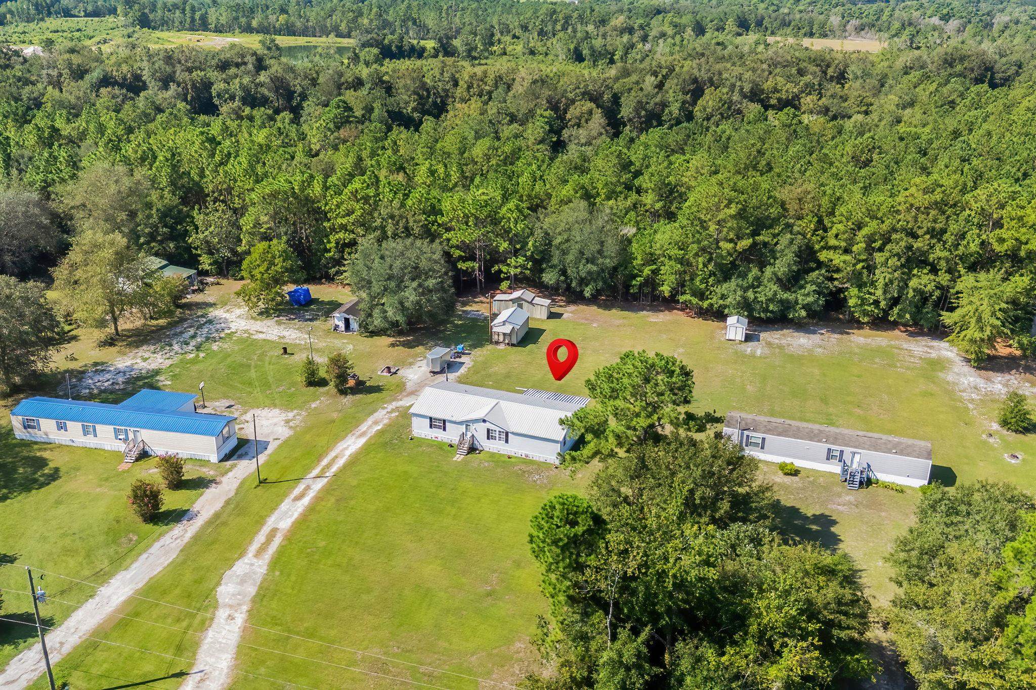 2060 Martin Street Loris, SC 29569 - Photo 26 of 29 Gallery Image 26