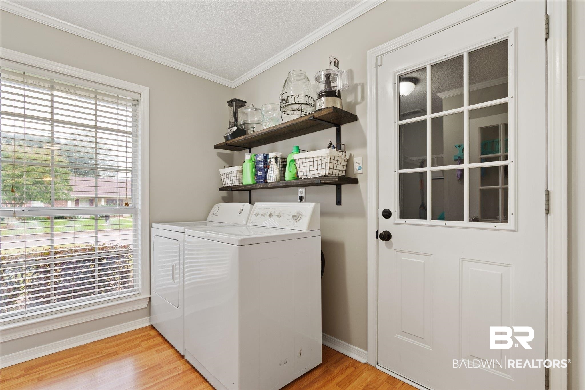 1379 Smokerise Drive, Unit 2 Mobile, AL 36695 - Photo 19 of 25