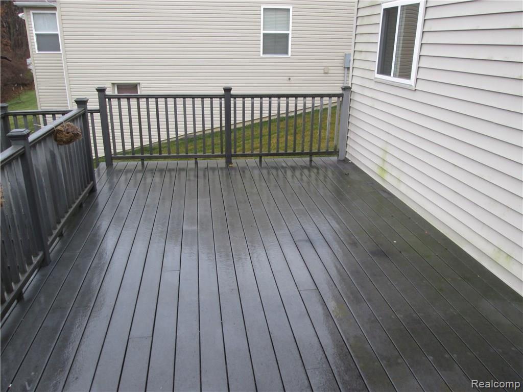 415 Edward J Street Clinton, MI 49236 - Photo 33 of 38