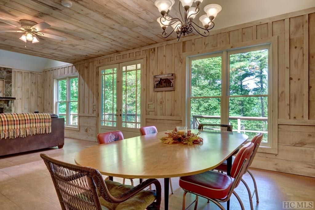 207 Far End Road Highlands, NC 28741 - Photo 8 of 20 Gallery Image 8