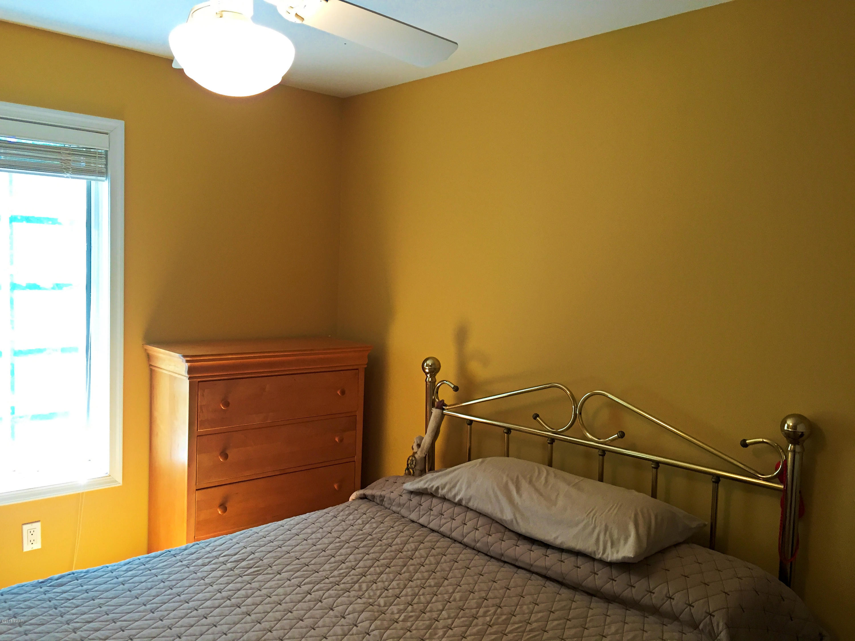 120 Stone Ridge Lane Milford, PA 18337 - Photo 20 of 33