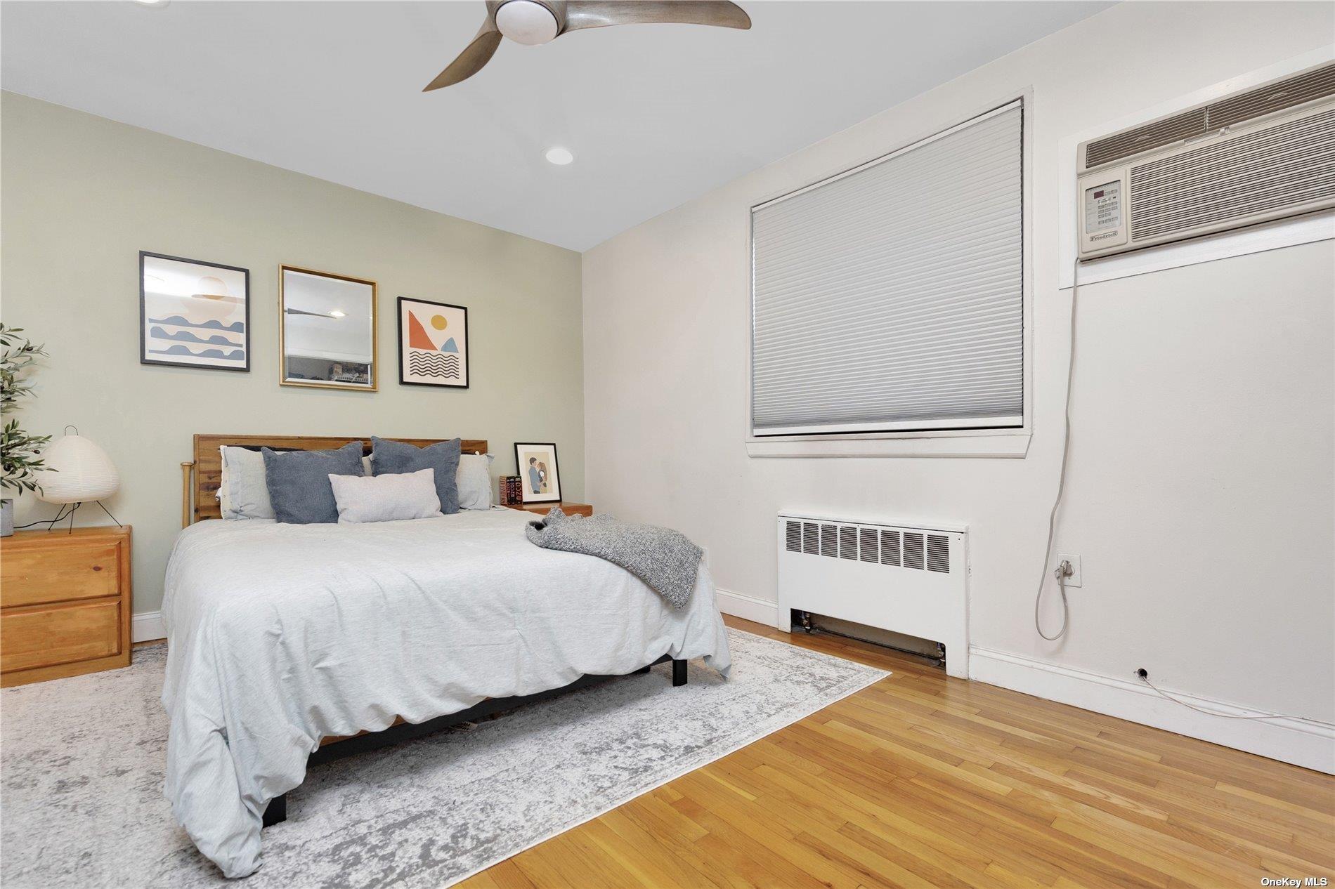 57-32 246th Crescent, Unit E15 Queens, NY 11362 - Photo 8 of 13 1 Bedroom