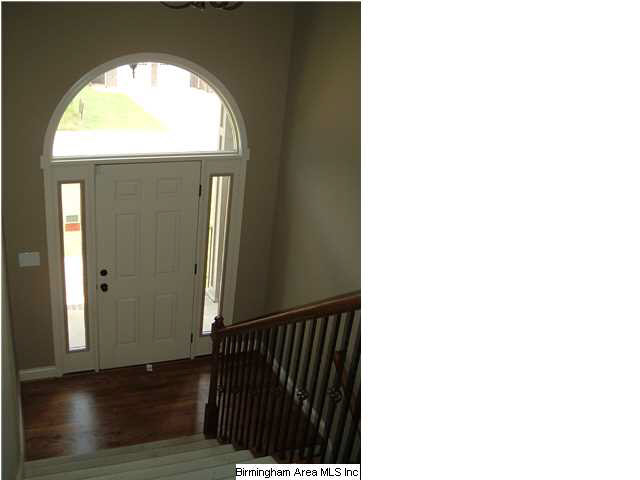 5872 Mcashan Ridge Road McCalla, AL 35111 - Photo 16 of 30
