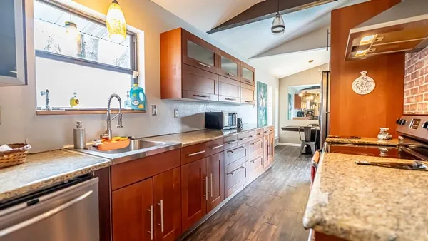 $695,000 | 5578 Tiger Trail, Fort Worth, TX 76126