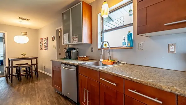 $695,000 | 5578 Tiger Trail, Fort Worth, TX 76126