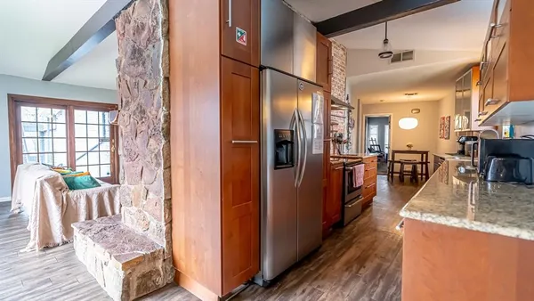 $695,000 | 5578 Tiger Trail, Fort Worth, TX 76126