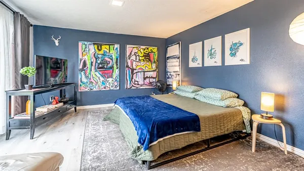 $695,000 | 5578 Tiger Trail, Fort Worth, TX 76126