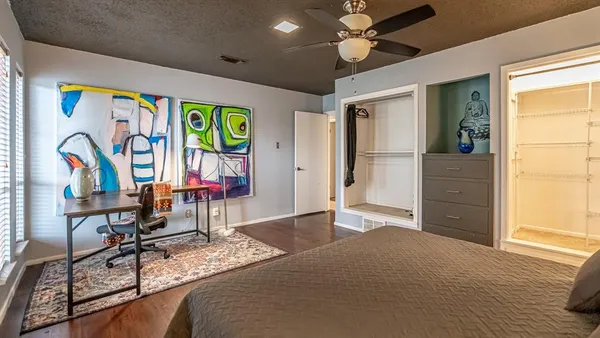 $695,000 | 5578 Tiger Trail, Fort Worth, TX 76126