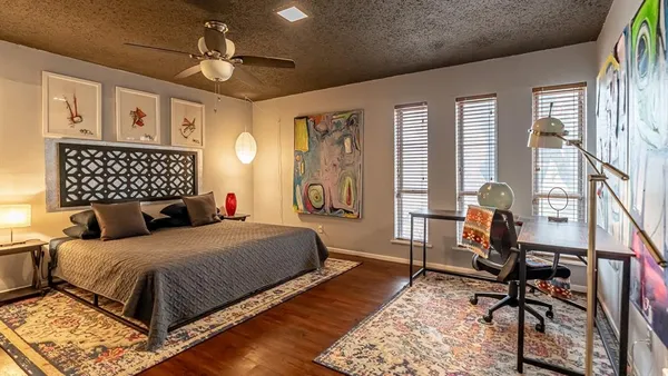 $695,000 | 5578 Tiger Trail, Fort Worth, TX 76126