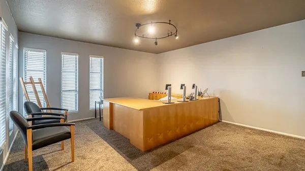 $695,000 | 5578 Tiger Trail, Fort Worth, TX 76126