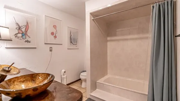 $695,000 | 5578 Tiger Trail, Fort Worth, TX 76126