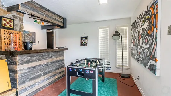 $695,000 | 5578 Tiger Trail, Fort Worth, TX 76126