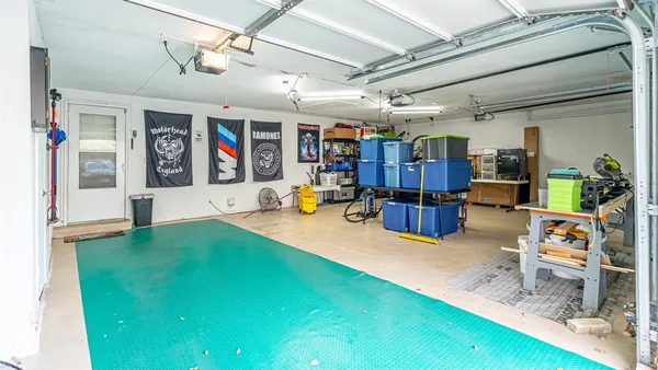 $695,000 | 5578 Tiger Trail, Fort Worth, TX 76126