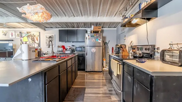 $695,000 | 5578 Tiger Trail, Fort Worth, TX 76126