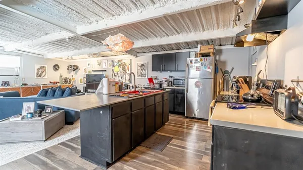 $695,000 | 5578 Tiger Trail, Fort Worth, TX 76126