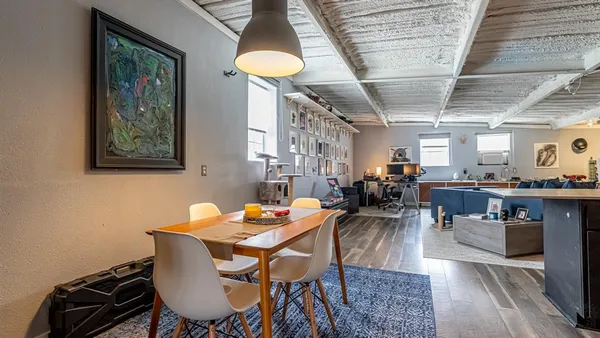 $695,000 | 5578 Tiger Trail, Fort Worth, TX 76126