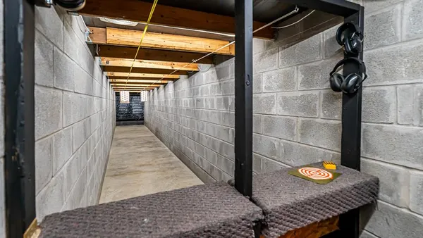 $695,000 | 5578 Tiger Trail, Fort Worth, TX 76126