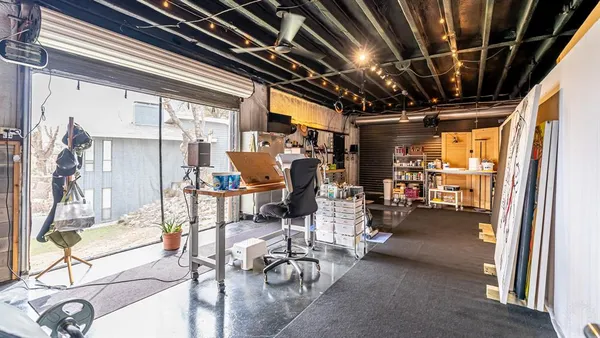 $695,000 | 5578 Tiger Trail, Fort Worth, TX 76126