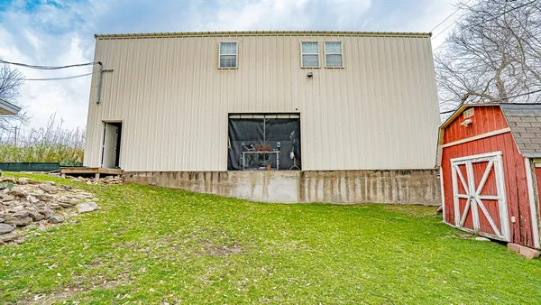 $695,000 | 5578 Tiger Trail, Fort Worth, TX 76126