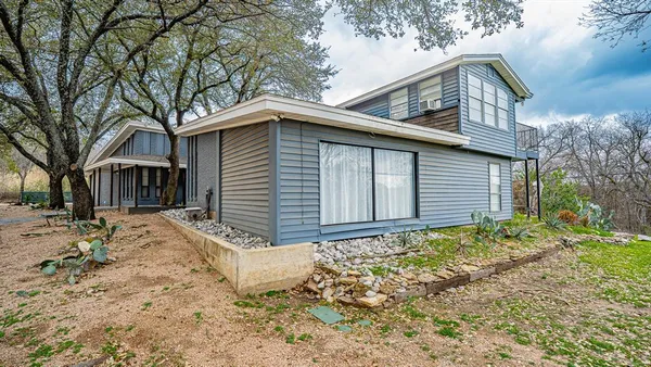 $695,000 | 5578 Tiger Trail, Fort Worth, TX 76126