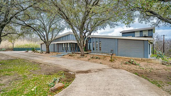 $695,000 | 5578 Tiger Trail, Fort Worth, TX 76126