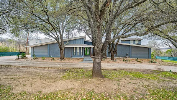 $695,000 | 5578 Tiger Trail, Fort Worth, TX 76126